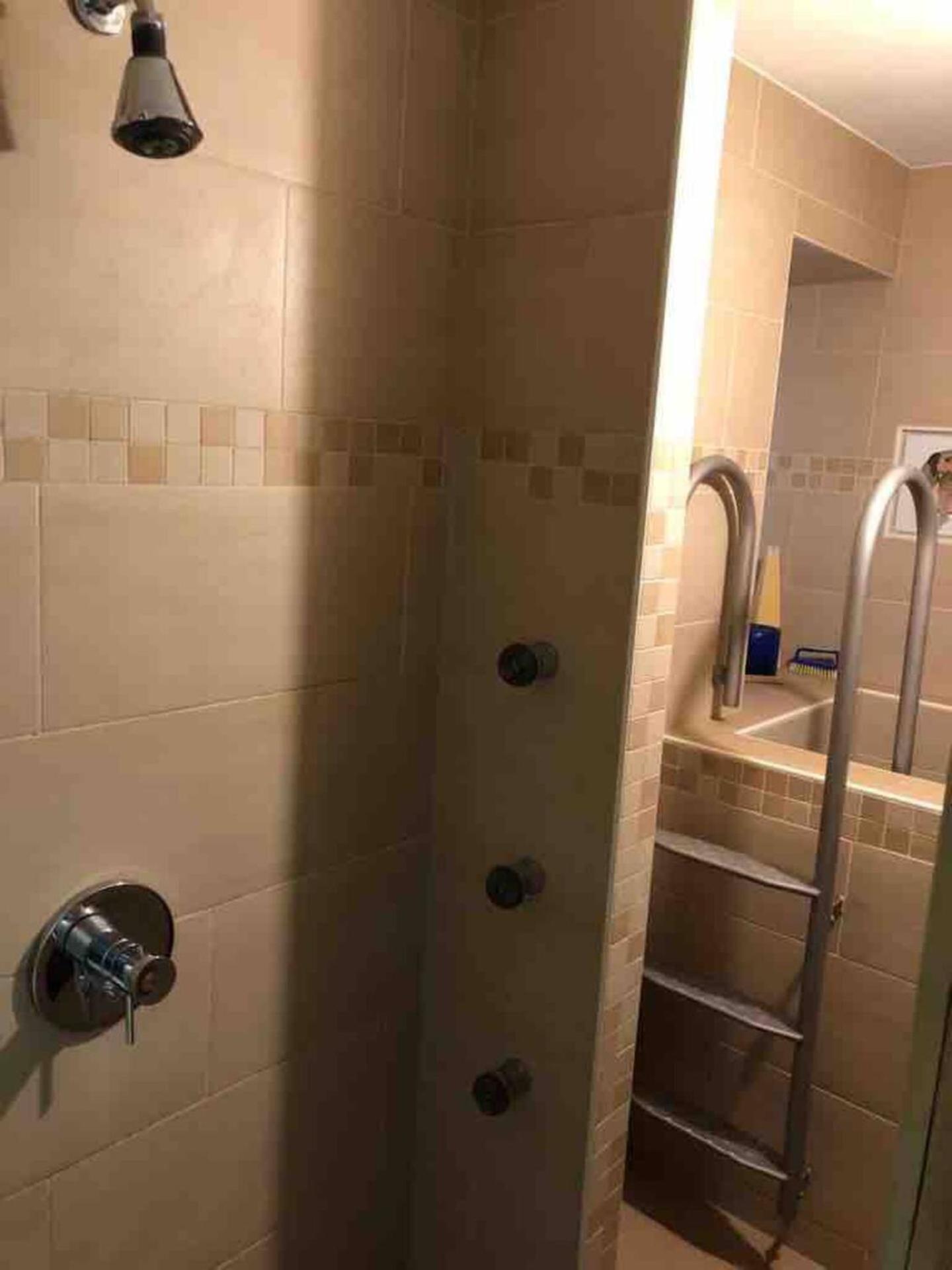Ferienwohnung Burkhardt Meißen Zimmer foto