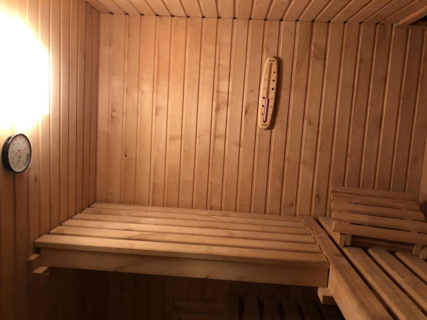 Ferienwohnung Burkhardt Meißen Zimmer foto