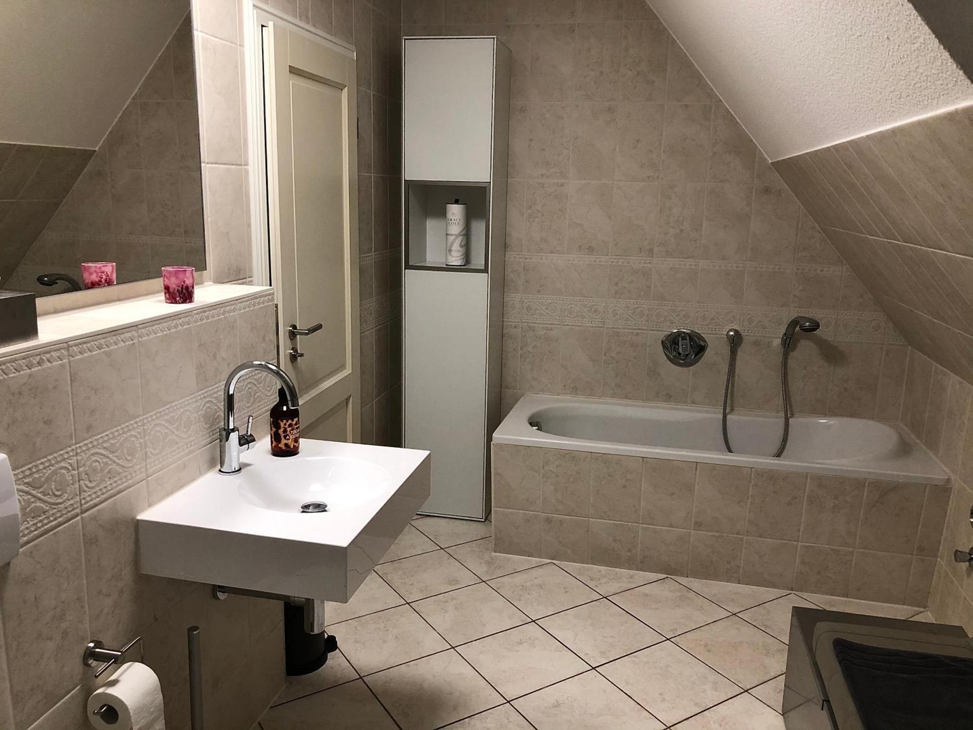 Ferienwohnung Burkhardt Meißen Zimmer foto