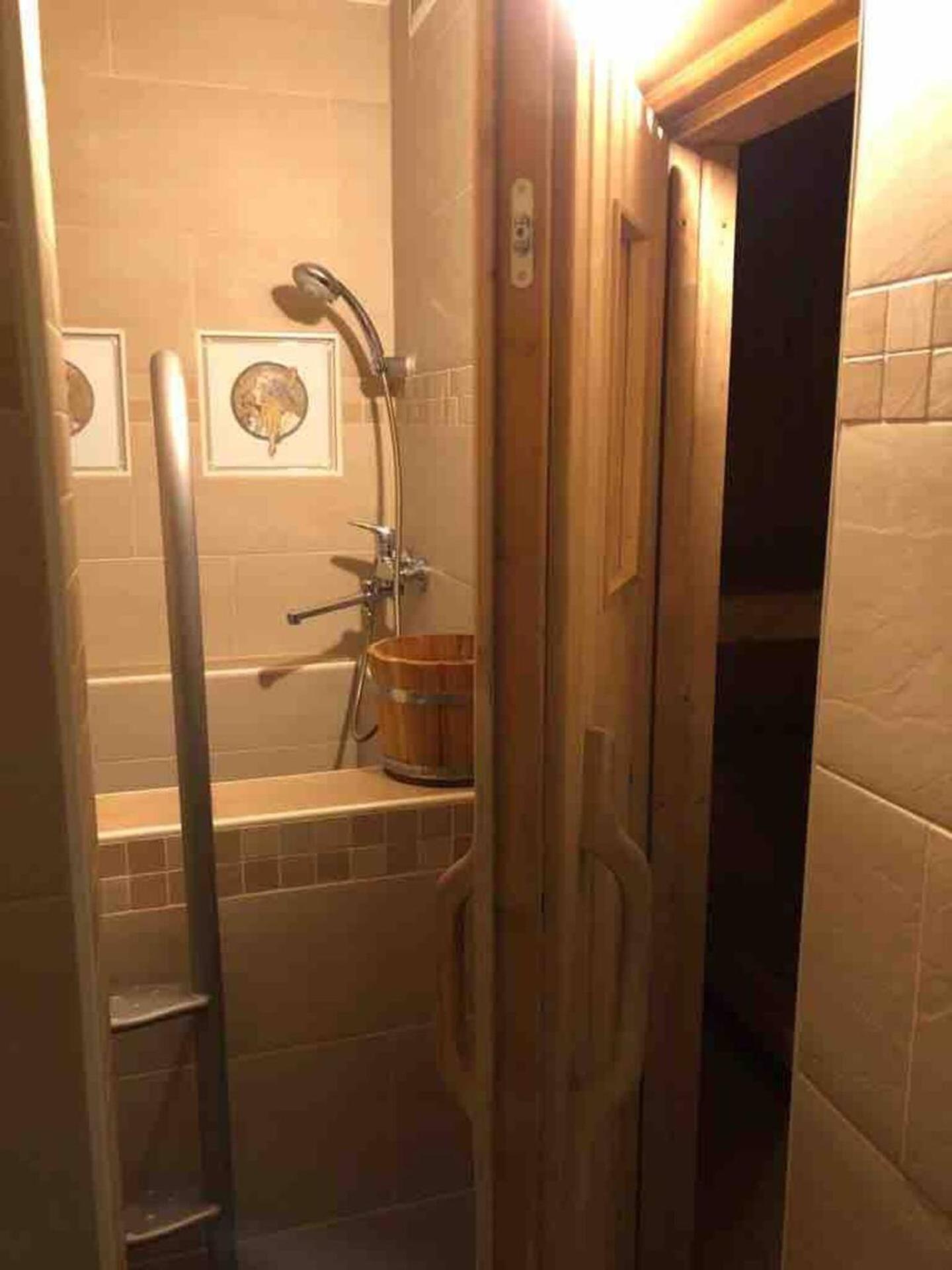 Ferienwohnung Burkhardt Meißen Zimmer foto