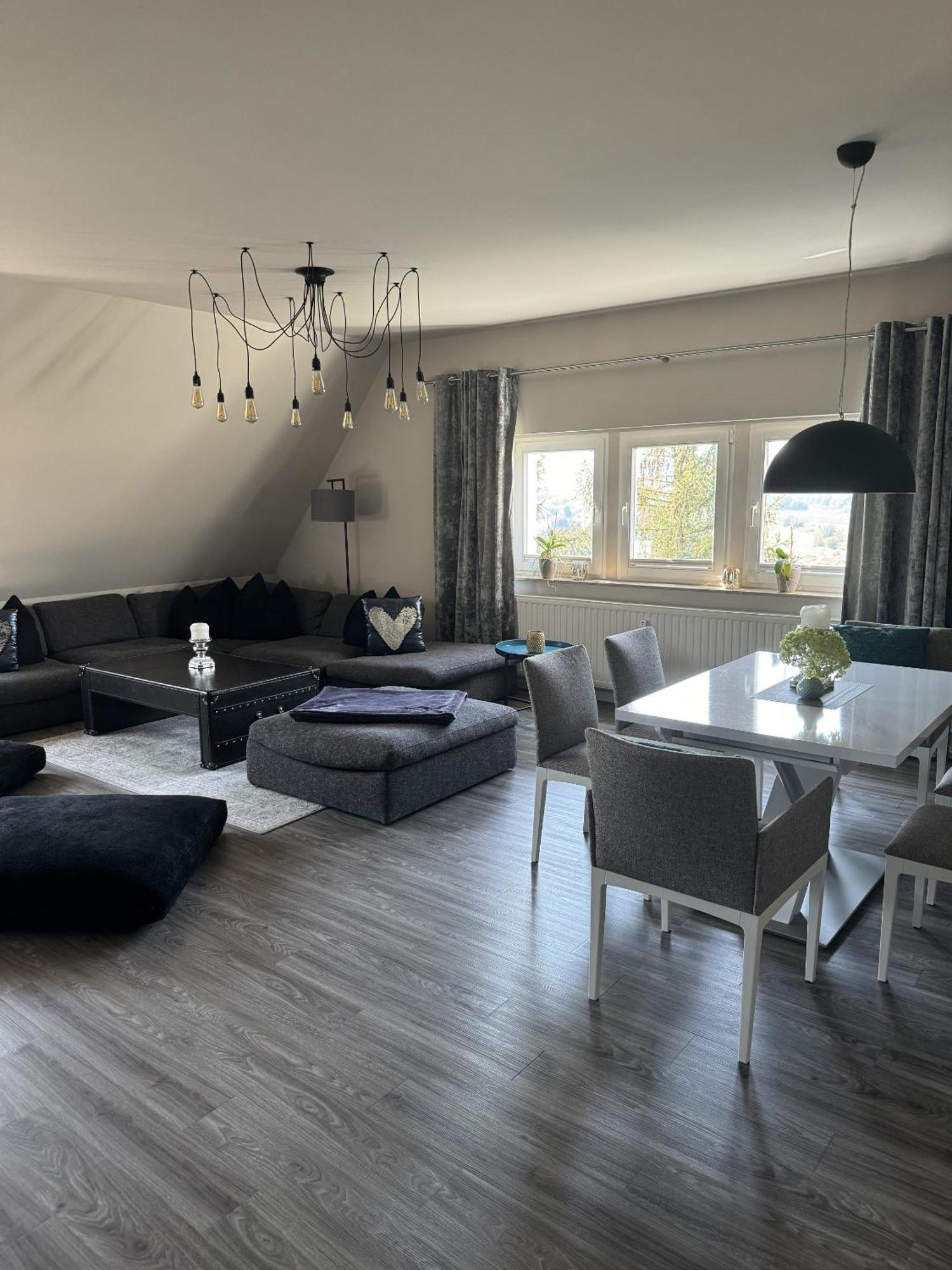 Ferienwohnung Burkhardt Meißen Exterior foto